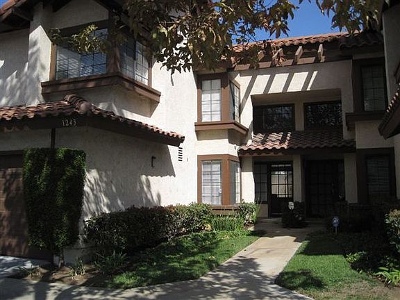 2 [Desktop Resolution]