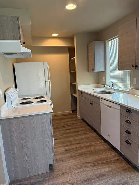 1 bed, 720 sqft, $1,625 — Photo 3
