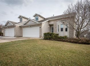 2626 Marsh Ave NW, Canton, OH 44708