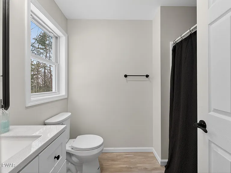 150 Cree Rd — Photo 10