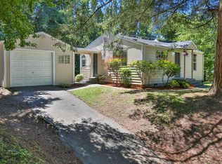 901 S 128th St, Burien, WA