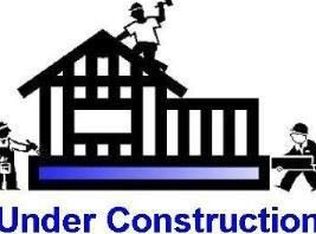 8018 Stonegate Dr, Cincinnati, OH 45255