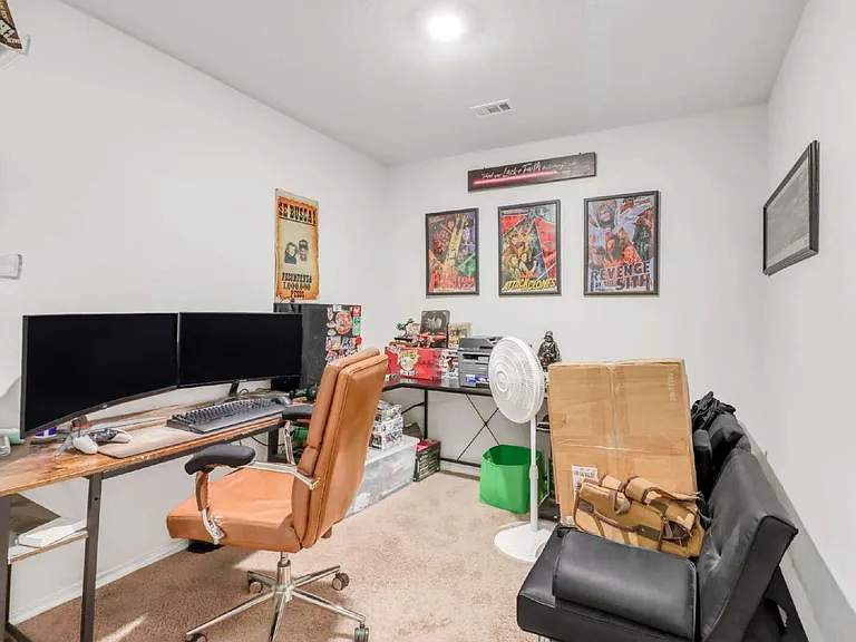 6463 Legato Curv — Photo 20
