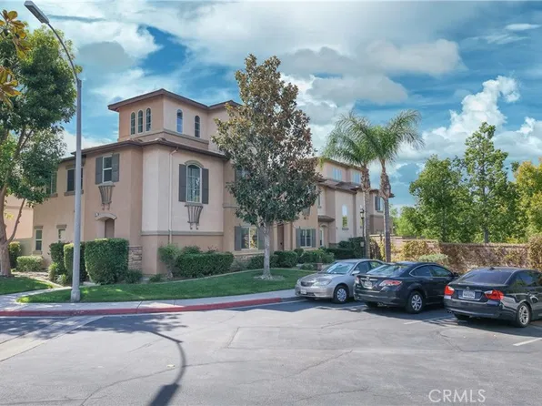 26307 Arboretum Way Unit 302, Murrieta, CA 92563