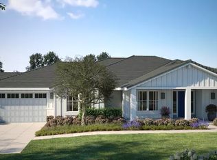 16435 Mariposa Ave, Riverside, CA 92504