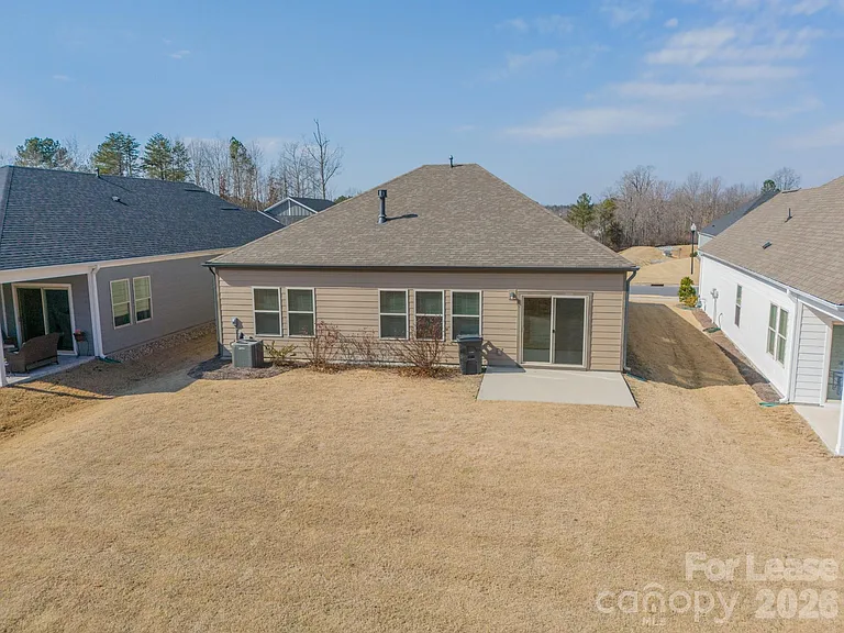 4124 Canopy Creek Dr — Photo 7