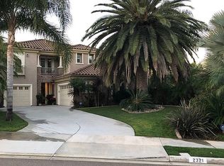 2321 Galena Ave, Carlsbad, CA 92009