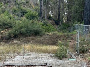 133 Lake Dr, Boulder Creek, CA 95006