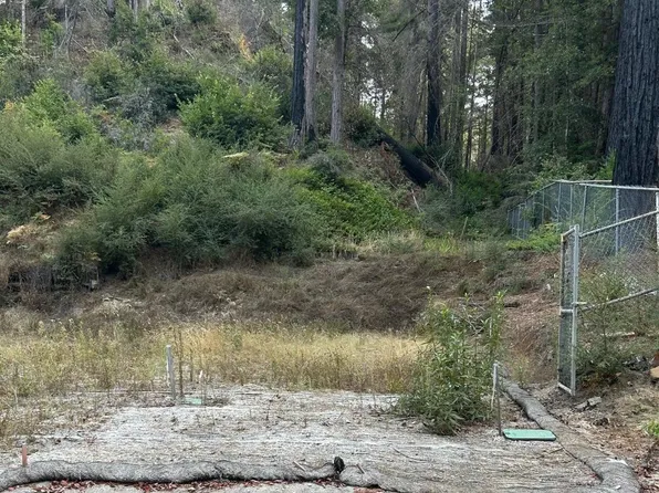 133 Lake Dr, Boulder Creek, CA 95006