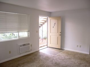 634 Kate Hayes St #1/2, Grass Valley, CA 95945