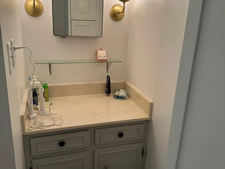 4644 Rookwood Ave — Photo 10