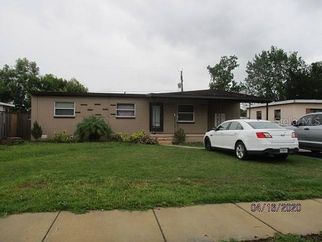 1st image of 4415 Elderberry Dr