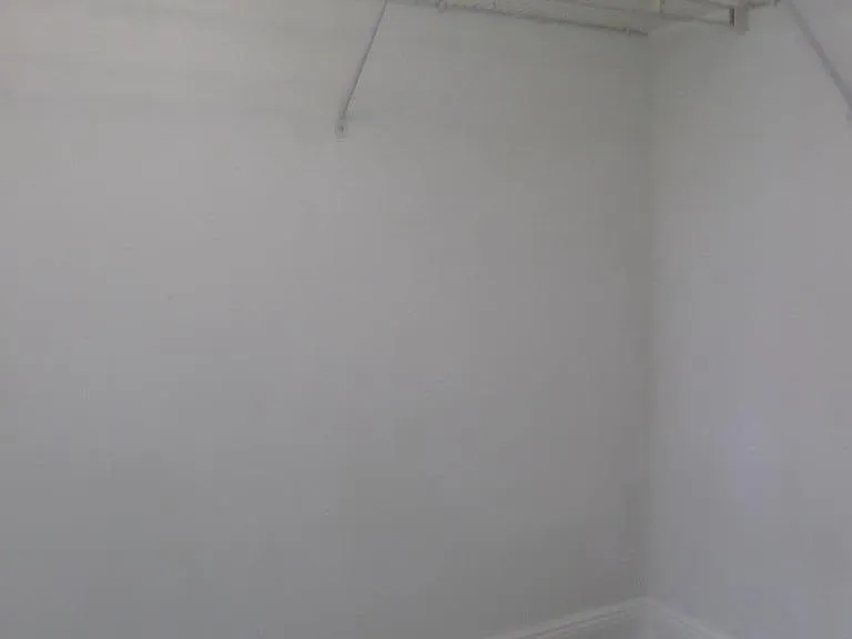 1440 Windorah Way #D — Photo 14
