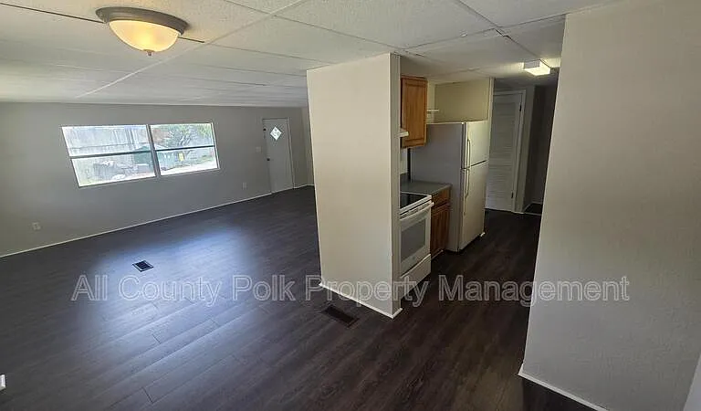 2735 W 10th St #HP-11A — Photo 4