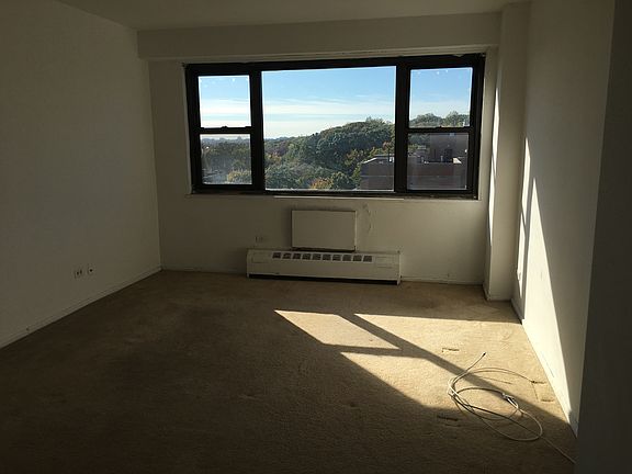 2nd image of 83-60 118th St #0011C00