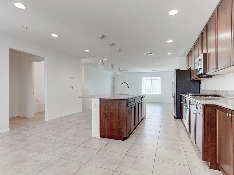 4650 Ranch House Rd #47 — Photo 13