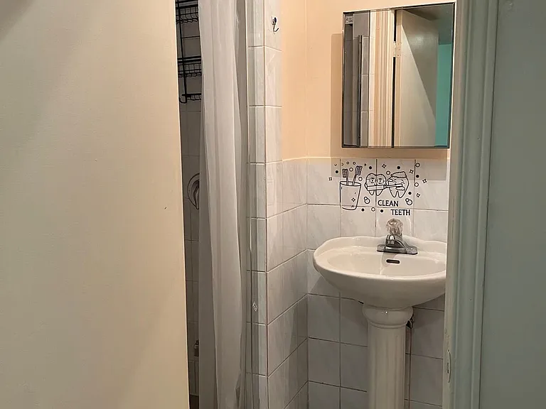 85 Penmarric Pl — Photo 13