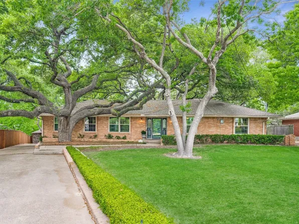 828 Belt Line Plz, Richardson, TX 75080