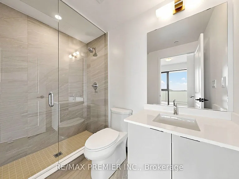 2075 Lakeshore Rd #2006 — Photo 14