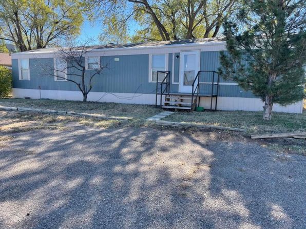 802 S Meredith Ave APT A