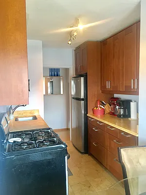 Sold by Morningside Heights Housing Corporation | media 12