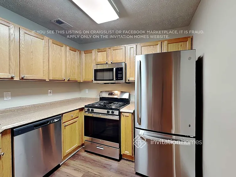 740 Avening Ct — Photo 8