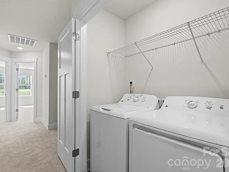 51 Moon Haven Way #51 — Photo 22