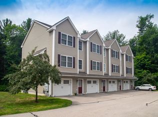 25 Townsend Dr, Dover, NH 03820