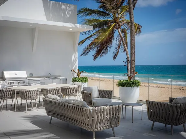 2 VENDIG STREET, SAN JUAN, PR 00907