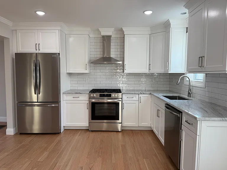 37 Brainerd Rd #37A — Photo 5