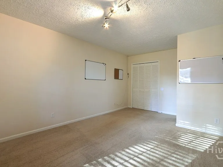 307 Mapmaker Ln — Photo 18