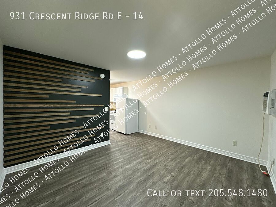 1st image of 931 Crescent Ridge Rd E APT 14