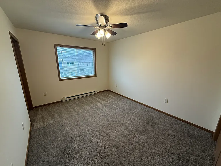 158 Terrence St #7 — Photo 5