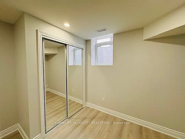 104 Stilton Ave #BSMNT — Photo 8