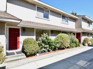 1048 7th St APT 1, Novato, CA