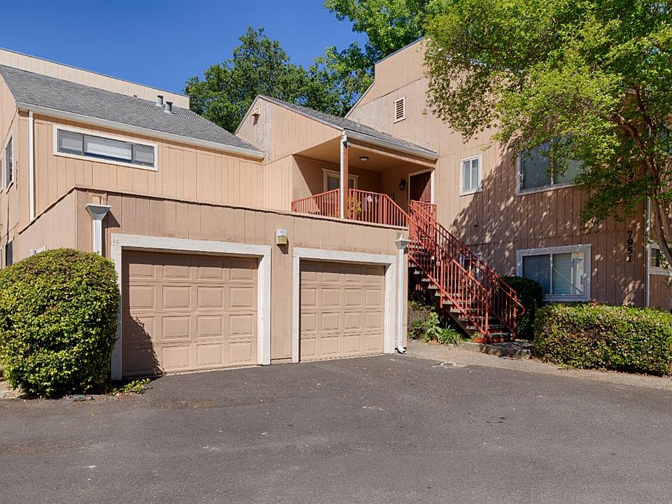 1st image of 7951 Arcade Lake Ln