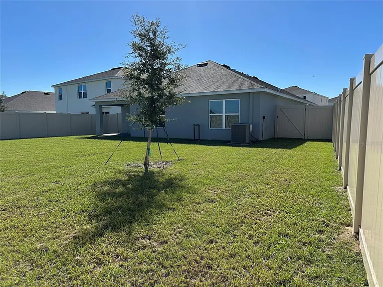 4259 SW 53rd Lane Rd — Photo 27