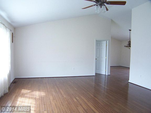 4th image of 12410 Izaak Walton Dr
