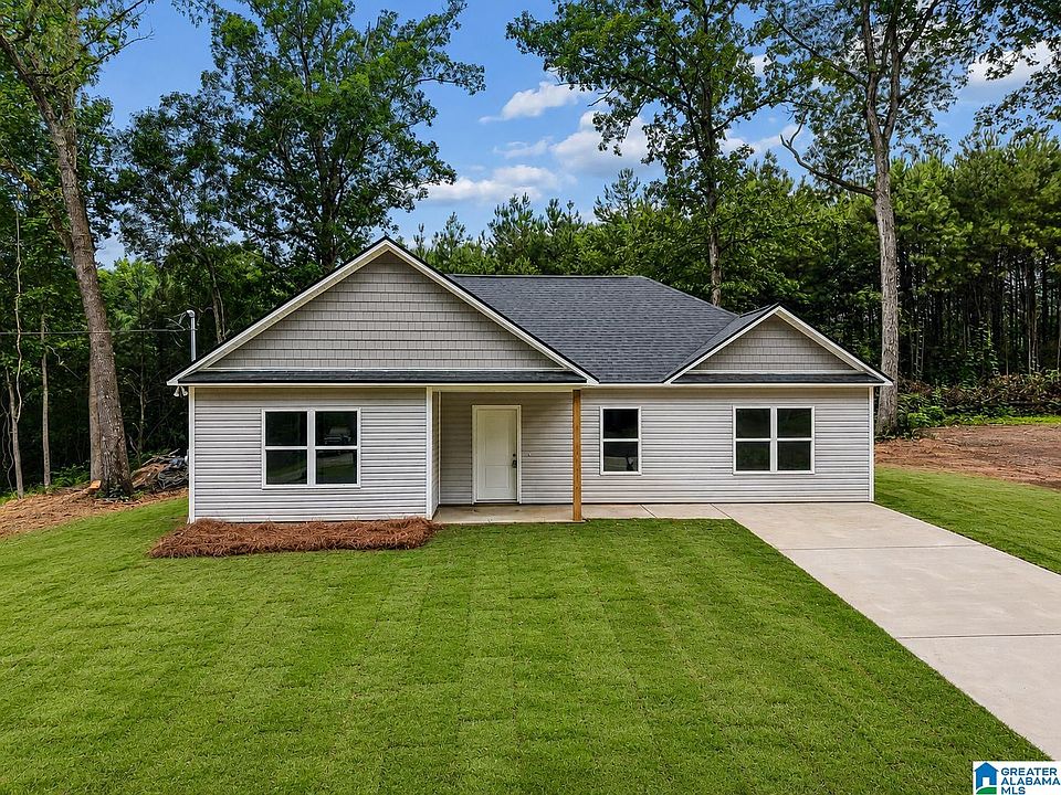 1st image of 244 Mabelon Ct
