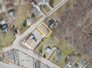 0 Ira Rd, Fair Haven, MI 48023