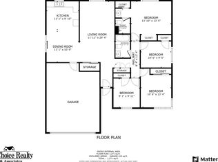 7756 20th Ave, Sacramento, CA 95820