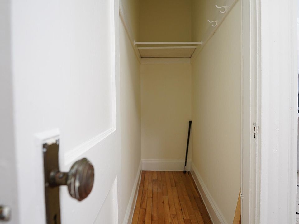 10 Orkney Rd 10 Orkney Rd Brighton MA Zillow