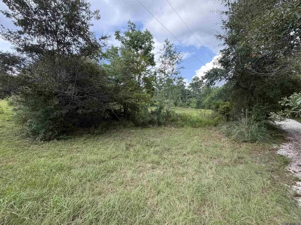 39330 E Brickyard Rd, Hammond, LA 70401