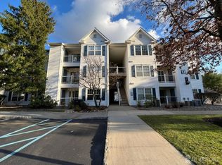 1715 Waterford Dr, Edison, NJ
