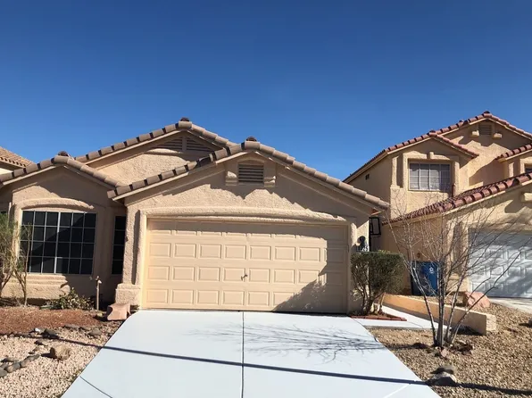 8025 Hurricane Cove Ct, Las Vegas, NV 89129