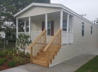 2377 NW 47th Cir, Ocala, FL 34482