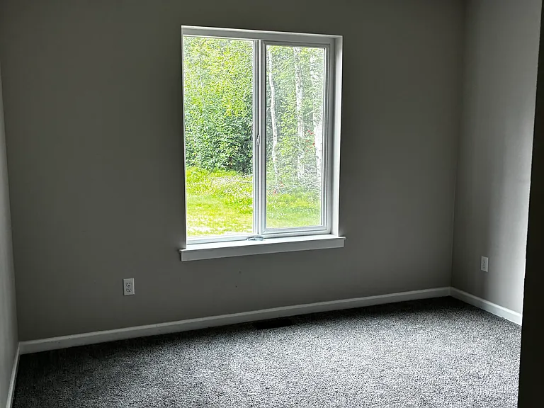 6163 S Dunlin Cir — Photo 11