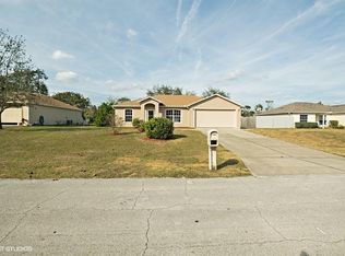 2476 Dumas Dr, Deltona, FL 32738