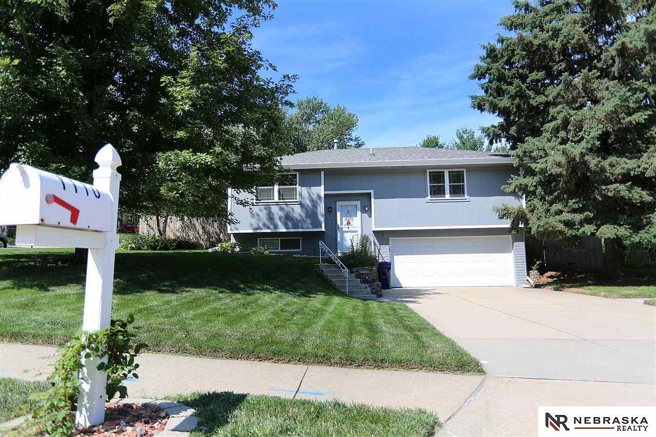 1110 Colorado St, Bellevue, NE 68005 Zillow