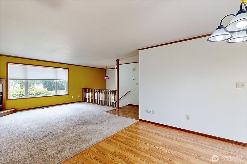 5th image of 1188 Lancer Drive